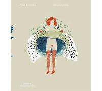 Metamorphosis. Ediz. illustrata