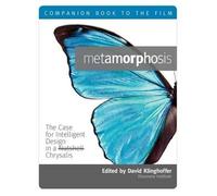 Metamorphosis (Tascabile)