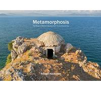 Metamorphosis (Copertina rigida)