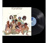 Metamorphosis (Vinile) [LP in vinile] i Rolling Stones