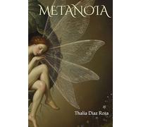 METANOIA
