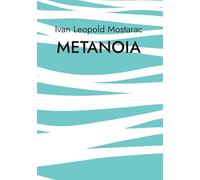 METANOIA