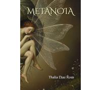 METANOIA