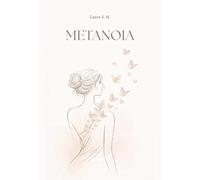 Metanoia