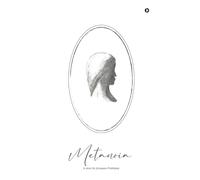 Metanoia
