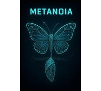 Metanoia