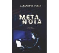 Metanoia