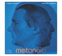 Metanoïa
