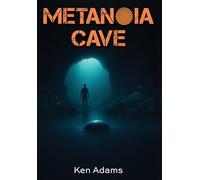 Metanoia Cave