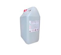 METANOLO 5 LT MOTORI A SCOPPIO SOLVENTE ALCOOL METILICO PCM