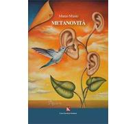 Metanovità