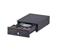 Metapace K-2 META-k2s, black