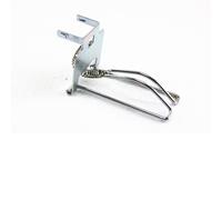 Metapace META_k2hold, note holder