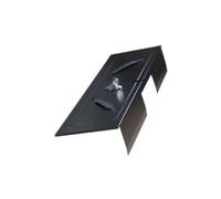 Metapace META-k2lid, K-2 lid