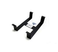 Metapace META-k2mount, Montageset for Under table