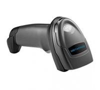 Metapace MP-28 META-BKCU-KIT, 2D, multi-IF, kit (USB), black