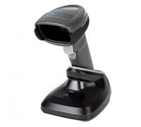 Metapace MP-78 META-BKWU-KIT, BT, 2D, multi-IF, kit (USB), black