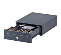 Metapace replacement key spare keys K-4, 2 pcs.