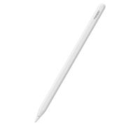 Metapen A14 Penna per iPad Solo Compatibile con Apple iPad Pro 12.9"6/5/4/3,11"4/3/2/1,Air 4,Mini 6,Penna con Ricarica Wireless Rifiuto del Palmo