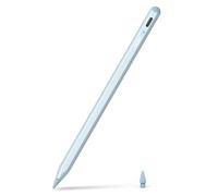 Metapen A8 Penna per iPad 2018-2026,Attrazione Magnetica,Rifiuto Palmo