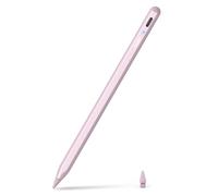Metapen A8 Penna per iPad 2018-2026,Attrazione Magnetica,Rifiuto Palmo