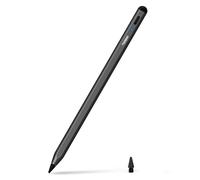 Metapen A8 Penna per iPad 2018-2026,Attrazione Magnetica,Rifiuto Palmo