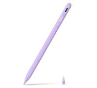 Metapen A8 Penna per iPad 2018-2026,Attrazione Magnetica,Rifiuto Palmo