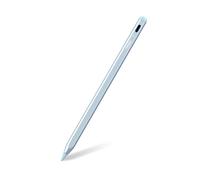 Metapen Penna A8 Compatibile con Apple iPad 2018-2023 Ricarica Rapida Sensibile