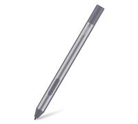 Metapen Penna M2 Biz per Microsoft Surface,180 Giorni Autonomia,4096 Livelli Pressione,2 in 1 Pulsante Sensibile all'inclinazione,Surface Pro X/9/8/7/6/5/4/Go 3/Studio 2/Book 3/Duo,ASUS VivoBook Flip