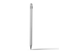 Metapen Penna Stilo M3 per Microsoft Surface a Pulsante Touch 360°,4096 Livelli,Inclinazione & Rifiuto del Palmo per Surface Pro X/9/8/7/6/5/4,Surface Go,Laptop,Studio, Book,Duo,ASUS VivoBook,HP Envy