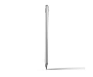 Metapen Penna Stilo M3 per Microsoft Surface a Pulsante Touch 360°,4096 Livelli,Inclinazione & Rifiuto del Palmo per Surface Pro X/9/8/7/6/5/4,Surface Go,Laptop,Studio, Book,Duo,ASUS VivoBook,HP Envy