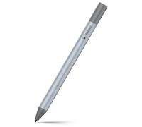 Metapen USI 2.0 Penna G1 Air Compatibile con Chromebook, 4096 Pressione, 180 Giorni di Durata della Batteria