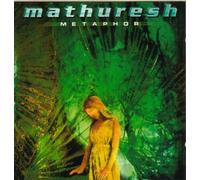 Metaphor - Mathuresh