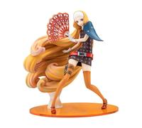 Metaphor: ReFantazio PVC Statue 1/7 Junah 24 cm