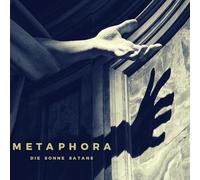 Metaphora - Die Sonne Satans