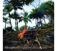 Metaphors - Selected Soundworks From The Cinema Of Apichatpong Weerasethakul