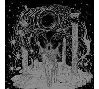 Metaphysical Engines Approaching the Event Horizon - Hadit