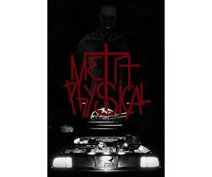 MetaPhysical (PC) Steam Key GLOBAL