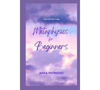 Metaphysics for Beginners