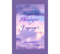 Metaphysics for Beginners