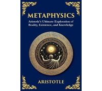 Metaphysics (Tascabile) Library of Alexandria