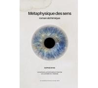 Métaphysique des sens
