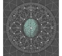 Metaphysisize