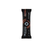 Metapure - 40 Protein Bar Cioccolato, 65g