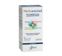 METARECOD 138 Cpr
