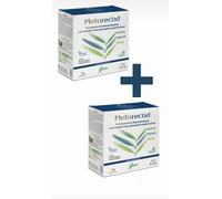 METARECOD 40+40 Buste