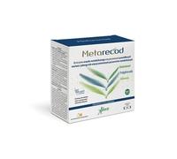 METARECOD 40 BUSTINE ABOCA