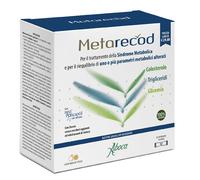 METARECOD 40BUST GRAN