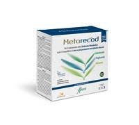 METARECOD 40BUST GRAN