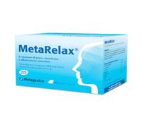 MetaRelax